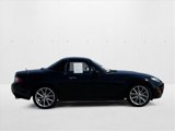 Used 2012 MAZDA MX-5 Miata Touring image 4