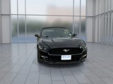 Used 2016 Ford Mustang Premium image 3