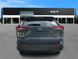 Used 2019 Toyota RAV4 LE image 5
