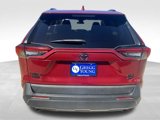 Used 2020 Toyota RAV4 XLE image 6