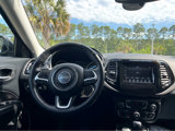 Used 2019 Jeep Compass Altitude image 4
