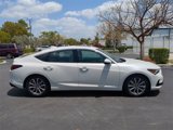 New 2025 Acura Integra image 3