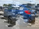 Used 2014 Subaru Crosstrek 2.0i Premium image 4