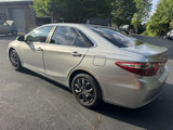 Used 2017 Toyota Camry LE image 3