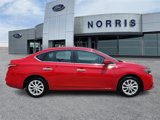 Used 2018 Nissan Sentra SV image 5
