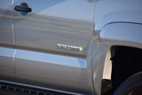 Used 2007 Toyota Tacoma PreRunner image 4