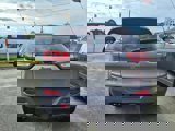 Used 2016 Jeep Cherokee Trailhawk w/ Comfort/Convenience Group image 6