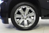 Used 2016 Chevrolet Tahoe LT image 5