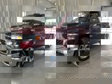 New 2025 RAM 1500 Big Horn image 3