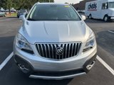 Used 2015 Buick Encore Convenience image 5