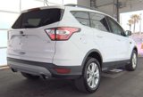 Used 2018 Ford Escape SE image 3