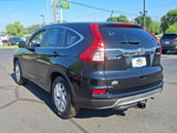 Used 2016 Honda CR-V EX image 4