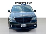 Used 2017 Dodge Grand Caravan SXT w/ Driver Convenience Group image 2