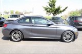 Used 2019 BMW 230i Coupe w/ M Sport Package image 4