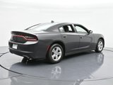 Used 2023 Dodge Charger SXT image 6