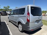 Used 2017 Ford Transit Connect XL image 4