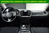 Used 2019 Chrysler 300 Touring w/ Sport Appearance Package image 3