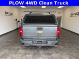 Used 2016 Chevrolet Colorado Z71 image 3