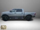 Used 2010 Dodge Ram 1500 Truck TRX image 4
