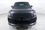 Used 2019 Land Rover Range Rover Long Wheelbase Autobiography image 4