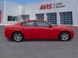 Used 2023 Dodge Charger SXT image 5
