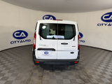 Used 2019 Ford Transit Connect XL image 6