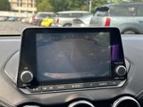 Used 2020 Nissan Sentra SV image 5