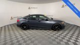 Used 2022 Honda Civic Sport image 2
