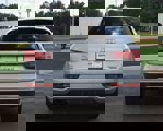 Used 2016 Audi Q3 2.0T Prestige w/ Prestige Package image 3