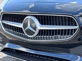 New 2025 Mercedes-Benz C 300 4MATIC Sedan image 3