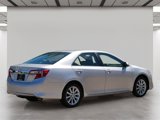 Used 2013 Toyota Camry XLE image 5