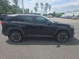 Used 2019 Toyota RAV4 Adventure image 4