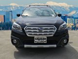 Used 2017 Subaru Outback 2.5i Limited image 2