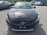 Used 2015 Volvo V60 T5 Premier image 2