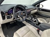Certified 2022 Porsche Cayenne S image 4