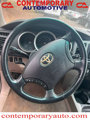 Used 2007 Toyota 4Runner Sport image 4