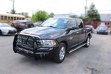 Used 2015 RAM 1500 Lone Star image 2