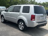 Used 2013 Honda Pilot EX-L image 5