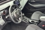 Used 2022 Toyota Corolla SE image 4