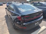Used 2022 Polestar Polestar 2 w/ Plus Package image 4