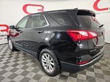 Used 2019 Chevrolet Equinox LT w/ Driver Convenience Package image 5