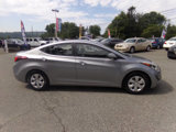 Used 2016 Hyundai Elantra SE image 4