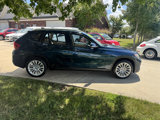 Used 2013 BMW X1 xDrive28i image 5