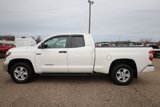 Used 2018 Toyota Tundra SR5 image 4