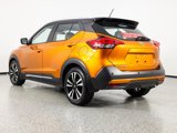 Used 2020 Nissan Kicks SR image 6
