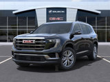 New 2025 GMC Acadia Elevation w/ Elevation Premium Package image 6