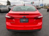 Used 2014 Ford Focus SE w/ SE Winter Package image 4