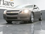 Used 2012 Chevrolet Malibu LT w/ Sunroof Package image 4