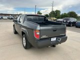 Used 2007 Honda Ridgeline RT image 5