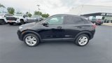 Certified 2023 Buick Encore GX Preferred w/ Cold Weather Comfort Package image 5